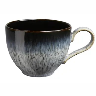 Tasse à Café Denby Halo 250 ml Prix Choc